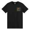 Gildan Light Cotton Tee Thumbnail