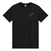Gildan Light Cotton Tee Thumbnail