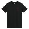 Gildan Light Cotton Tee Thumbnail