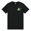 Gildan Light Cotton Tee Thumbnail