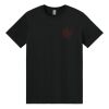 Gildan Light Cotton Tee Thumbnail
