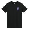 Gildan Light Cotton Tee Thumbnail