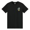 Gildan Light Cotton Tee Thumbnail