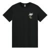 Gildan Light Cotton Tee Thumbnail