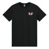 Gildan Light Cotton Tee Thumbnail
