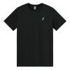 Gildan Light Cotton Tee Thumbnail