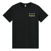 Gildan Light Cotton Tee Thumbnail