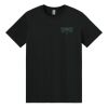 Gildan Light Cotton Tee Thumbnail