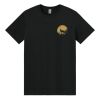 Gildan Light Cotton Tee Thumbnail