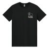 Gildan Light Cotton Tee Thumbnail