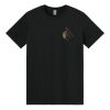 Gildan Light Cotton Tee Thumbnail