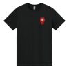 Gildan Light Cotton Tee Thumbnail