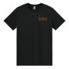 Gildan Light Cotton Tee Thumbnail