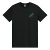 Gildan Light Cotton Tee Thumbnail