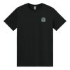 Gildan Light Cotton Tee Thumbnail