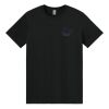 Gildan Light Cotton Tee Thumbnail