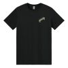 Gildan Light Cotton Tee Thumbnail