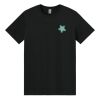 Gildan Light Cotton Tee Thumbnail