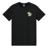 Gildan Light Cotton Tee Thumbnail
