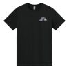 Gildan Light Cotton Tee Thumbnail
