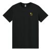 Gildan Light Cotton Tee Thumbnail