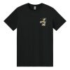 Gildan Light Cotton Tee Thumbnail