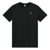 Gildan Light Cotton Tee Thumbnail