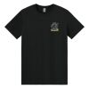Gildan Light Cotton Tee Thumbnail