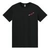 Gildan Light Cotton Tee Thumbnail