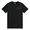 Gildan Light Cotton Tee Thumbnail