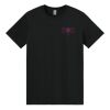 Gildan Light Cotton Tee Thumbnail