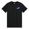Gildan Light Cotton Tee Thumbnail