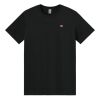 Gildan Light Cotton Tee Thumbnail