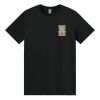 Gildan Light Cotton Tee Thumbnail