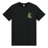 Gildan Light Cotton Tee Thumbnail