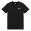 Gildan Light Cotton Tee Thumbnail