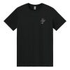 Gildan Light Cotton Tee Thumbnail