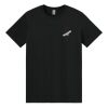 Gildan Light Cotton Tee Thumbnail