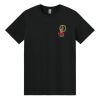 Gildan Light Cotton Tee Thumbnail