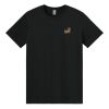 Gildan Light Cotton Tee Thumbnail
