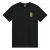 Gildan Light Cotton Tee Thumbnail