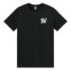 Gildan Light Cotton Tee Thumbnail