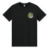 Gildan Light Cotton Tee Thumbnail