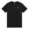 Gildan Light Cotton Tee Thumbnail