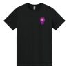 Gildan Light Cotton Tee Thumbnail