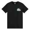 Gildan Light Cotton Tee Thumbnail