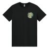 Gildan Light Cotton Tee Thumbnail