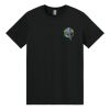 Gildan Light Cotton Tee Thumbnail