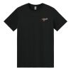 Gildan Light Cotton Tee Thumbnail