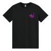 Gildan Light Cotton Tee Thumbnail